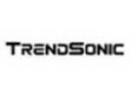 Trendsonic